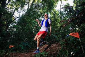 BIB: 
                            <button type="button" onclick="openModal(22629411)" class="btn btn-primary btn-sm float-right btn-popup" data-toggle="modal" data-target=".modal-high-quality">
                        <i class="fas fa-shopping-cart"></i> Add to Cart
                    </button>
                                            <button type="button" onclick="isThisMe(22629411, true)" class="btn btn-success btn-sm float-right btn-popup btn-isme hidden" data-toggle="tooltip" data-placement="bottom" title="นี่คือรูปของคุณใช่ไหม คลิกที่นี่เพื่อเอาเข้าอัลบั้ม">
                        <i class="fas fa-plus"></i> Add to album
                    </button>
                    <button type="button" onclick="isThisMe(22629411, false)" class="btn btn-warning btn-sm float-right btn-popup btn-isnotme hidden">
                        <i class="fas fa-ban"></i> Remove from album
                    </button>